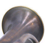 Pre-Owned Adams Custom Series A4 Trumpet in Antique Lacquer