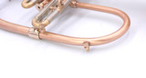 AR Resonance Sipiagin Flugelhorn