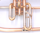 AR Resonance Sipiagin Flugelhorn