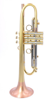 Taylor Tornado  Model handmade in the UK:  Incredible new offering