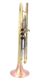 Taylor Tornado  Model handmade in the UK:  Incredible new offering