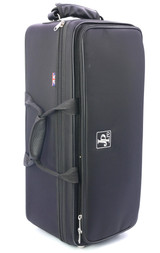 Taylor Tornado  Model handmade in the UK:  Incredible new offering