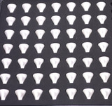 AR Resonance Flugelhorn Backbores