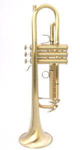 ACB B-Stock Blowouts: ACB 2RL Entry Level Professional Trumpet 