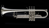 ACB B-Stock Blowouts: ACB 2RL Entry Level Professional Trumpet 