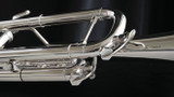 ACB B-Stock Blowouts: ACB 2RL Entry Level Professional Trumpet 