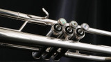 ACB B-Stock Blowouts: ACB 2RL Entry Level Professional Trumpet 