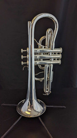 ACB B-Stock Blowouts: ACB Doubler's Cornets
