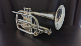 ACB B-Stock Blowouts: ACB Doubler's Cornets