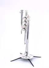 ACB B-Stock Blowouts:ACB Doublers Piccolo Trumpet
