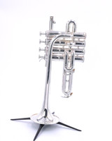 ACB B-Stock Blowouts:ACB Doublers Piccolo Trumpet