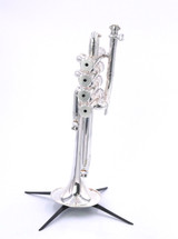 ACB B-Stock Blowouts:ACB Doublers Piccolo Trumpet