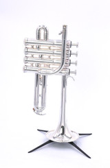 ACB B-Stock Blowouts:ACB Doublers Piccolo Trumpet