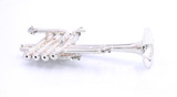 ACB B-Stock Blowouts:ACB Doublers Piccolo Trumpet