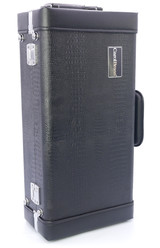 Incredible  Carolbrass CTR-6280H-GSS-Bb-SL Trumpet in Satin Lacquer