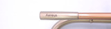 Böhme Aereus Trumpet: Build Your Own
