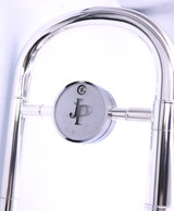 B-Stock John Packer JP236s Rath Eb Alto Trombone