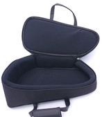 Carolbrass Gig Bag for Pocket Trumpet