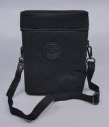 Special deal on the  Gard Trumpet Mute Bag!