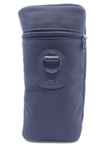 Special deal on the  Gard Trumpet Mute Bag!