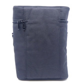 Special deal on the  Gard Trumpet Mute Bag!