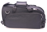Demo  DEAL!  Adams Branded Flugelhorn Bag in Nylon 