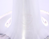 Sweet price on this B-stock   John Packer JP236s Rath Eb Alto Trombone