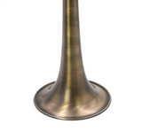 NEW  Price!  Ultimate Adams  dream  Setup horn:  10-Belled  super custom Trumpet