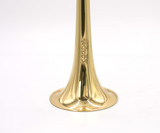 NEW  Price!  Ultimate Adams  dream  Setup horn:  10-Belled  super custom Trumpet