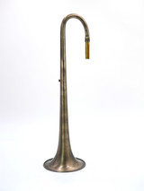 NEW  Price!  Ultimate Adams  dream  Setup horn:  10-Belled  super custom Trumpet