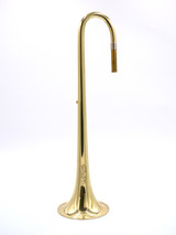 NEW  Price!  Ultimate Adams  dream  Setup horn:  10-Belled  super custom Trumpet