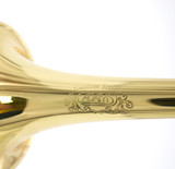 NEW  Price!  Ultimate Adams  dream  Setup horn:  10-Belled  super custom Trumpet