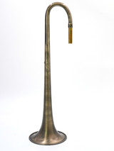 NEW  Price!  Ultimate Adams  dream  Setup horn:  10-Belled  super custom Trumpet