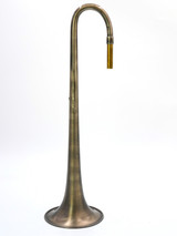 NEW  Price!  Ultimate Adams  dream  Setup horn:  10-Belled  super custom Trumpet