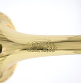 NEW  Price!  Ultimate Adams  dream  Setup horn:  10-Belled  super custom Trumpet