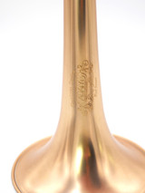 NEW  Price!  Ultimate Adams  dream  Setup horn:  10-Belled  super custom Trumpet