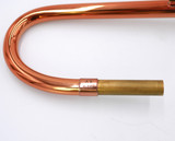 NEW  Price!  Ultimate Adams  dream  Setup horn:  10-Belled  super custom Trumpet