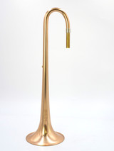 NEW  Price!  Ultimate Adams  dream  Setup horn:  10-Belled  super custom Trumpet