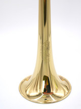 NEW  Price!  Ultimate Adams  dream  Setup horn:  10-Belled  super custom Trumpet