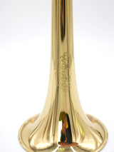 NEW  Price!  Ultimate Adams  dream  Setup horn:  10-Belled  super custom Trumpet