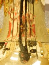 Eastman EBC836  6/4  CC  tuba in clear lacquer   (with Rotax valve)