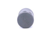 S-Mute Variable Resistance Mouthpiece Buzzer