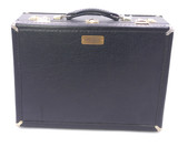 Pre-Owned Getzen 3850 Custom Cornet in Silver Plate 