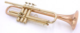 Pre-Owned Adams A9 Custom Series Trumpet 