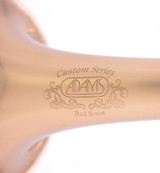 Pre-Owned Adams A9 Custom Series Trumpet 