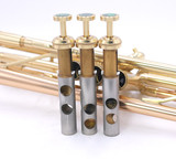 Pre-Owned Adams A9 Custom Series Trumpet 