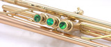 Pre-Owned Adams A9 Custom Series Trumpet 