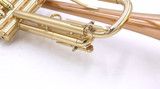 Pre-Owned Adams A9 Custom Series Trumpet 
