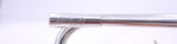 Pre-Owned Schilke S32HD Trumpet in Silver Plate 