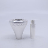  AR Resonance 33.00mm H 80 Tuba Mouthpiece